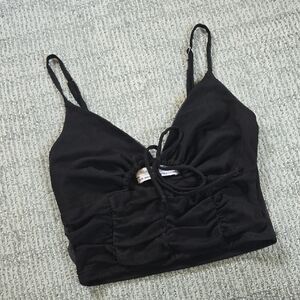 Urban Outfitters Top